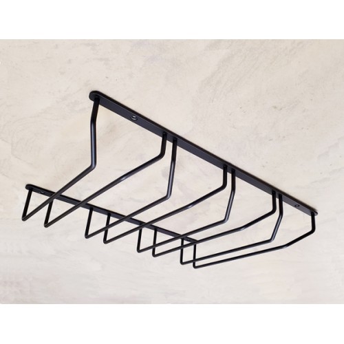 270mm Stemware Holder (Four Rails)